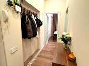 Satılır 2 otaqlı köhnə tikili 65.5 m², Elmlər Akademiyası m., photo 6 from 8