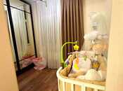 Satılır 2 otaqlı köhnə tikili 65.5 m², Elmlər Akademiyası m., photo 4 from 8