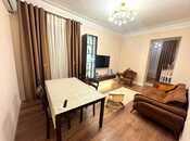 Satılır 2 otaqlı köhnə tikili 65.5 m², Elmlər Akademiyası m., photo 1 from 8