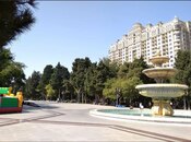 Satılır 2 otaqlı köhnə tikili 65.5 m², Elmlər Akademiyası m., photo 7 from 8