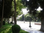 Satılır 2 otaqlı köhnə tikili 65.5 m², Elmlər Akademiyası m., photo 3 from 8