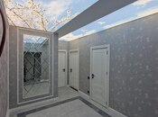 Elan №5952458 - Bakı, Memar Əcəmi m., 2 otaqlı, 70 m², 5/16 mərtəbə