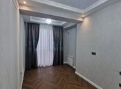 Satılır 2 otaqlı yeni tikili 70 m², Memar Əcəmi m., photo 2 from 8