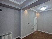 Satılır 2 otaqlı yeni tikili 70 m², Memar Əcəmi m., photo 5 from 8