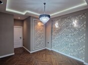 Satılır 2 otaqlı yeni tikili 70 m², Memar Əcəmi m., photo 8 from 8