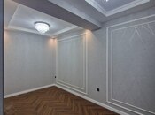 Satılır 2 otaqlı yeni tikili 70 m², Memar Əcəmi m., photo 3 from 8