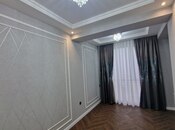 Satılır 2 otaqlı yeni tikili 70 m², Memar Əcəmi m., photo 4 from 8