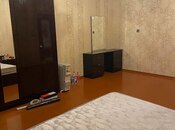 İcarəyə verilir 1 otaqlı həyət evi/bağ evi 60 m², İnşaatçılar m., photo 7 from 8