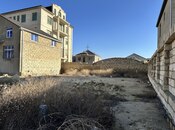 Elan №5952480 - Bakı, M.Ə.Rəsulzadə q., 2.5 sot