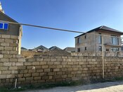 Satılır  torpaq 2.5 sot, M.Ə.Rəsulzadə q., photo 2 from 3