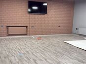 Сдаётся  объект 100 м², пос. 1-й мкр, photo 3 from 5