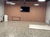 Elan №5952485 - Bakı, 1-ci mikrorayon q., 100 m²