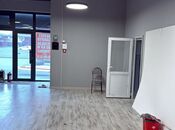 Сдаётся  объект 100 м², пос. 1-й мкр, photo 4 from 5