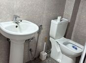 Сдаётся  объект 100 м², пос. 1-й мкр, photo 5 from 5