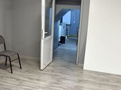 Сдаётся  объект 100 м², пос. 1-й мкр, photo 2 from 5