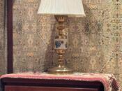 Сдаётся 1-комн. вторичка 45 м², м. Ичеришехер, photo 5 from 8