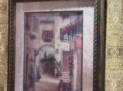 Сдаётся 1-комн. вторичка 45 м², м. Ичеришехер, photo 4 from 8