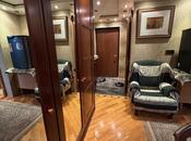 Сдаётся 1-комн. вторичка 45 м², м. Ичеришехер, photo 8 from 8