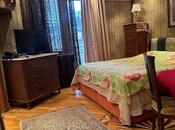 Сдаётся 1-комн. вторичка 45 м², м. Ичеришехер, photo 7 from 8