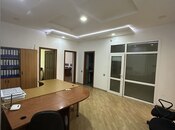 Продаётся 8-комн. офис 420 м², м. Иншаатчылар, photo 8 from 8