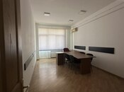 Продаётся 8-комн. офис 420 м², м. Иншаатчылар, photo 6 from 8