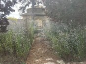 Satılır  torpaq 10 sot, Mərdəkan q., photo 2 from 5