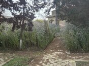 Satılır  torpaq 10 sot, Mərdəkan q., photo 3 from 5