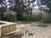 Satılır  torpaq 10 sot, Mərdəkan q., photo 4 from 5