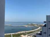 3 otaqlı yeni tikili - Bayıl q. - 150 m²