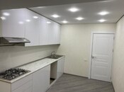 Satılır 2 otaqlı köhnə tikili 70 m², Nəriman Nərimanov m., photo 5 from 8