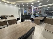 Сдаётся  объект 27 м², м. Сахил, photo 3 from 4