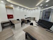 Сдаётся  объект 27 м², м. Сахил, photo 2 from 4