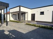 Продаётся 4-комн. дом/дача 140 м², Сабаильский р., photo 4 from 8