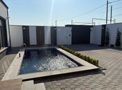 Продаётся 4-комн. дом/дача 140 м², Сабаильский р., photo 2 from 8