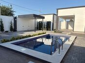 Продаётся 4-комн. дом/дача 140 м², Сабаильский р., photo 3 from 8