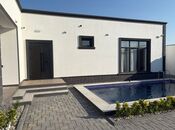 Продаётся 4-комн. дом/дача 140 м², Сабаильский р., photo 1 from 8