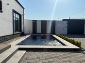 Продаётся 4-комн. дом/дача 140 м², Сабаильский р., photo 5 from 8