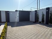 Продаётся 4-комн. дом/дача 140 м², Сабаильский р., photo 7 from 8
