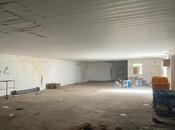 Сдаётся  объект 3 000 м², пос. Атъялы, photo 4 from 7