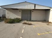 Сдаётся  объект 3 000 м², пос. Атъялы, photo 2 from 7