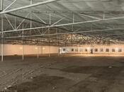 Сдаётся  объект 3 000 м², пос. Атъялы, photo 6 from 7