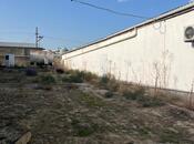 Сдаётся  объект 3 000 м², пос. Атъялы, photo 3 from 7