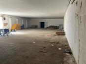 Сдаётся  объект 3 000 м², пос. Атъялы, photo 5 from 7