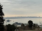 Satılır 2 otaqlı köhnə tikili 47 m², İçəri Şəhər m., photo 7 from 8