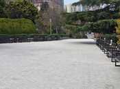 Satılır 2 otaqlı köhnə tikili 47 m², İçəri Şəhər m., photo 3 from 8