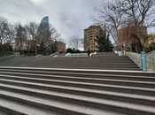 Satılır 2 otaqlı köhnə tikili 47 m², İçəri Şəhər m., photo 4 from 8