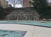 Satılır 2 otaqlı köhnə tikili 47 m², İçəri Şəhər m., photo 8 from 8