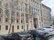 Satılır 2 otaqlı köhnə tikili 47 m², İçəri Şəhər m., photo 5 from 8