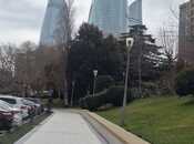 Satılır 2 otaqlı köhnə tikili 47 m², İçəri Şəhər m., photo 6 from 8