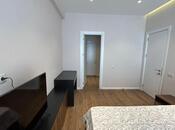Satılır 3 otaqlı yeni tikili 150 m², Bayıl q., photo 6 from 8